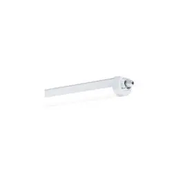THORNeco LED Waterdichte Montagebalk Lucy 16.5W 2000lm - 840 Koel Wit | 60cm - Doorvoerbedrading Flitsaanbieding