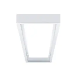 Snelle Levering THORNeco 12X3 Surface Mount Box