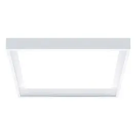 Hoge Kwaliteit THORNeco ANNA VARIO 62x62cm Slim Surface Mount Box
