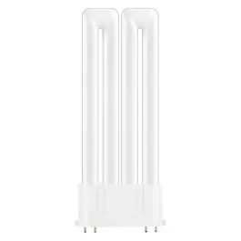 Nieuw Ledvance Dulux F LED 20W - 830 Warm Wit | 4-Pin - Vervangt 36W