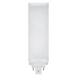 Ledvance Dulux-T LED 16W - 840 Koel Wit | 4-Pin - Vervangt 32W Goedkoop