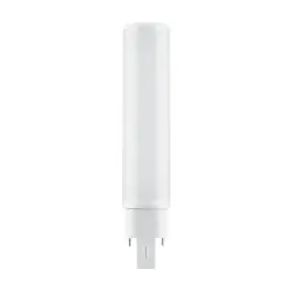 Koop Online Ledvance Dulux D/E LED 10W - 840 Koel Wit | 4-Pin - Vervangt 26W