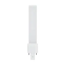 Ledvance Dulux-S LED 4W - 840 Koel Wit | 2-Pin - Vervangt 9W Gratis Verzending