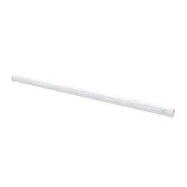 Noxion LED Montagebalk Batline V2.0 11W 1340lm - 830-865 CCT | 90cm Voordeelprijs
