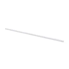Noxion LED Montagebalk Batline V2.0 19W 2370lm - 830-865 CCT | 150cm Betaalbaar