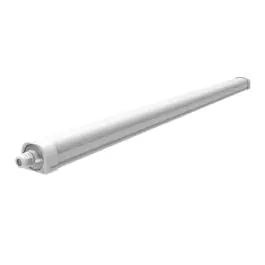 Shop Nu Noxion LED Waterdichte Montagebalk Ecowhite V3.0 24/36W 3120/4680lm - 830-865 CCT | 120cm
