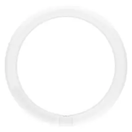 Ledvance LED Buis T9 Value Circulair (EM/Mains) 18.3W 2000lm - 830 Warm Wit | Vervangt 32W Lage Kosten
