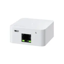 Weekendaanbieding Zaptec - Sense bundle + 3-fase energiemeter - Max 600A