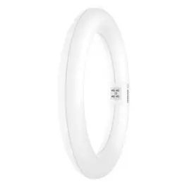 Must-Have Osram LED Buis T9 Circulair (EM/Mains) 11W 1320lm - 865 Daglicht | Vervangt 22W