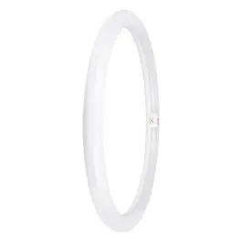 Gratis Verzending Osram LED Buis T9 Circulair (EM/Mains) 24W 2900lm - 840 Koel Wit | Vervangt 40W