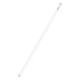 Osram LED Buis T8 Star (EM/Mains) Standard Output 6.6W 720lm - 830 Warm Wit | 60cm - Polycarbonate - Vervangt 18W Fabrieksprijs