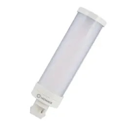 Osram Dulux-T LED 7W 800lm - 840 Koel Wit | 2-Pin - Vervangt 18W Aanbieding