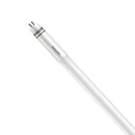 Philips LED Buis T5 CorePro (HF) High Output 26.7W 3900lm - 865 Daglicht | 115cm - Vervangt 54W Tijdelijk Beschikbaar