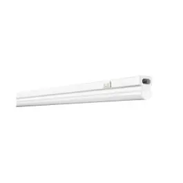 Ledvance LED Montagebalk Compact 17W 1800lm - 830 Warm Wit | 150cm - Vervangt 58W Finale Uitverkoop