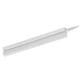 Ledvance LED Montagebalk Sensor 4W 400lm - 830 Warm Wit | 32cm - Vervangt 8W - Bewegingssensor Populair