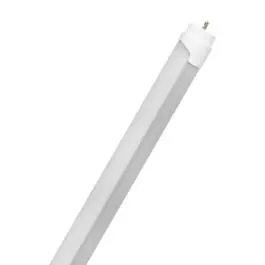 Ledvance LED Buis T8 Superior (EM/Mains) Ultra Output 22.1W 4100lm - 840 Koel Wit | 150cm - Vervangt 58W - Hoge Temperatuur Seizoensaanbieding