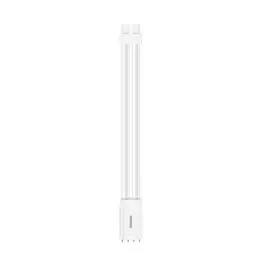 Gratis Retour Philips CorePro PLL Urban LED Lamp Mains 18W - 840 Koel Wit | 4-Pin - Vervangt 36W
