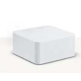 Zaptec - Sense bundle 3-fase energiemeter - Max 65A Populair