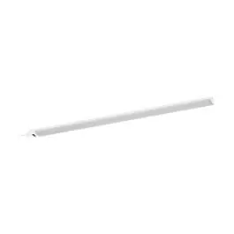 Shop Nu Ledvance LED Montagebalk Lineair Angle Zonder Frame Wit 7.5W 480lm - 830-840 CCT | 55cm