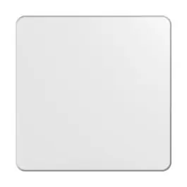 Ledvance LED Bulkhead Surface Plat Lichtbronnen Vierkant Wit 16W 2660lm - 830-840 CCT | 300mm - IP20 Beste Prijs