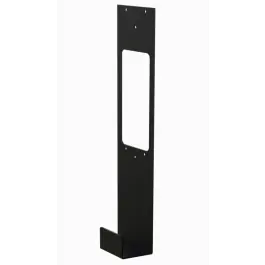 Weekendaanbieding ONEPOLE PRO Simple Cableholder