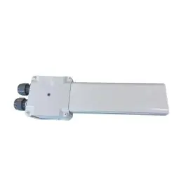 Aanbieding Noxion LED Lineair Licht NX-Line Feed out Box