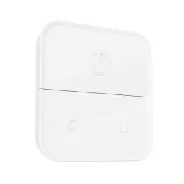 Goedkoop Eglo Connect-Z Schakelaar