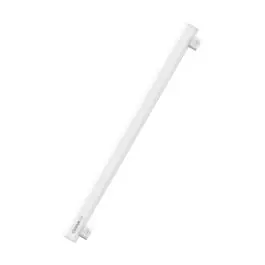 Direct Verzonden Osram LEDinestra HD Lighting S14s 4.7W 470lm - 927 Zeer Warm Wit | Beste Kleurweergave - Dimbaar - Vervangt 40W