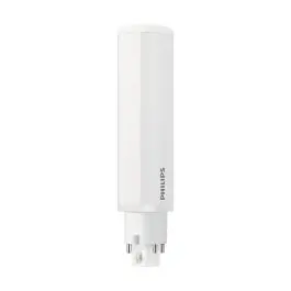 Philips CorePro PL-C LED 5.5W 600lm - 830 Warm Wit | 4-Pin - Vervangt 13W Shop Nu