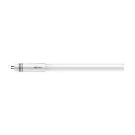 Philips CorePro LED T5 (HF) High Efficiency 7.1W 1050lm - 865 Daglicht | 55cm - Vervangt 14W Nieuw