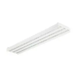 Philips LED Sportcontrol BPS375 Staal Wit 93W 16500lm 35D - 840 Koel Wit | Dali Dimbaar Bestel Nu