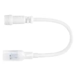 Ledvance Verbindingsstuk Voor LED Driver AY AC-CD/P2/200/P Gratis Verzending