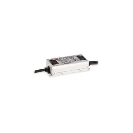 Lage Kosten Mean Well Driver | XLG-75-24-A | IP65 | 24V | 75W