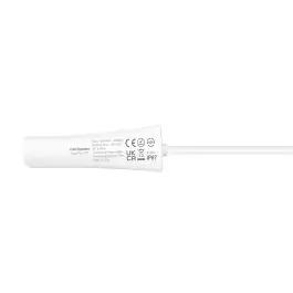 Dagaanbieding Miboxer 2.4GHz RF Repeater