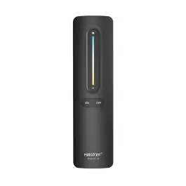Miboxer 1 Zone CCT Afstandsbediening Direct Beschikbaar