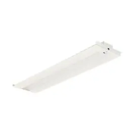 Premium Philips LED Paneel TrueBlend 22.5W 3600lm - 940 Koel Wit | 120x30cm - UGR < 16 - Beste Kleurweergave - Bewegings- en Lichtsensor