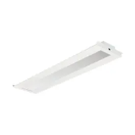 Philips LED Paneel TrueBlend 19.4W 2800lm - 840 Koel Wit | 120x30cm - UGR < 19 - Dali Dimbaar Nu Kopen