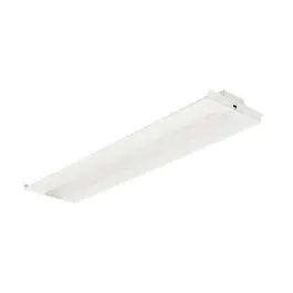 Superprijs Philips LED Paneel TrueBlend 36.5W 4000lm - 927-965 Afstembaar Wit | 120x30cm - Beste Kleurweergave - UGR < 18 - Dali Dimbaar