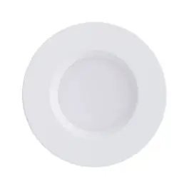 Nordlux Downlight Mahi Wit 8.5W 621lm - 830 Warm Wit | 3-Staps Dimbaar Bestel Nu