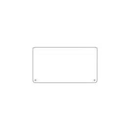 Aanbieding Ledvance Nood Uitgangsbord Pictograms