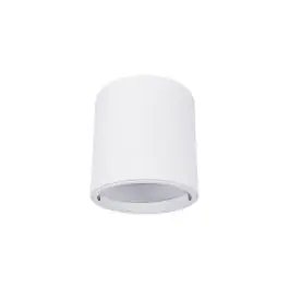 Gratis Verzending Ledvance Downlight Comfort Frame Wit D100