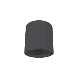 Flitsaanbieding Ledvance Downlight Comfort Frame Zwart D100
