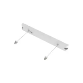 Ledvance Nood Uitgangsbord Accesories Weekendaanbieding