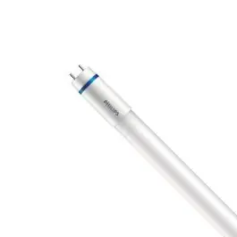 Actieprijs Philips Master LED Buis T8 (EM/Mains) High Output T8 11.3W 2000lm - 830 Warm Wit | 120cm - Vervangt 36W