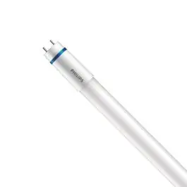 Must-Have Philips Master LED Buis T8 (EM/Mains) High Output T8 16.7W 2900lm - 830 Warm Wit | 150cm - Vervangt 58W