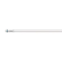 Philips Master LED Buis T8 (EM/Mains) Ultra Output 20W 3700lm - 865 Daglicht | 150cm - Vervangt 58W Beperkte Voorraad