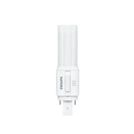 Direct Verzonden Philips CorePro PL-C LED 360D 5.9W 850lm - 830-840-865 CCT | 2-Pin - Vervangt 13W