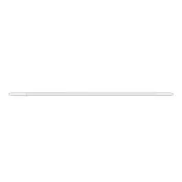 Sylvania ToLEDo Superia LED Buis T5 Electronic (HF) High Efficiency 18W 2800lm - 840 Koel Wit | 145cm - Vervangt 35W Favoriet