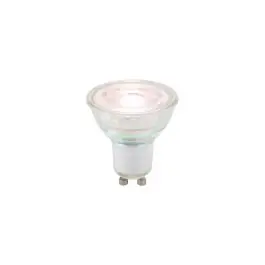 Nieuw Sylvania Smart LED Reflector GU10 PAR16 4.5W 345lm 36D Afstembaar Wit | Vervangt 25W