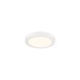 Bestseller Sylvania LED Downlight Start 5in1 50-125 Wit 12W 1150lm 114D - 827-830-840 CCT| IP20